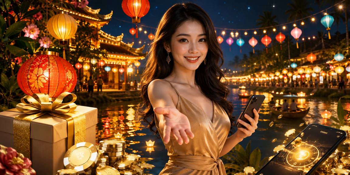 tx388 MoMo ZaloPay VNPay trong thực tế