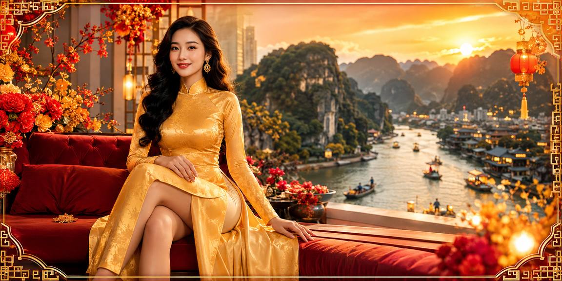 tx388 Những Gì Chúng Tôi Cung Cấp Trong Starlight Princess